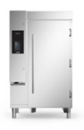 Răcitor rapid (plug-in, fără unitate de condensare)
