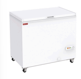 Congelator orizontal 288 litri