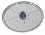 Disc de mărunțire SHS-2