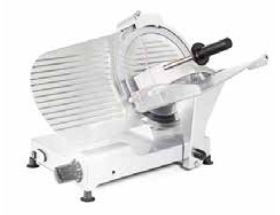 Slicer GSS-300 230/50/1