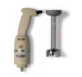 Mixer vertical cu viteză fixă 250W (Blender 200 mm)