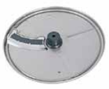 Disc de feliere FCS-6