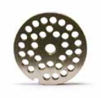 Placă sită Unger 22 8 mm