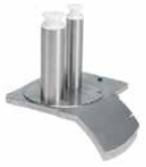 Accesoriu pentru legume lungi CA-3V / CA-4V / CK-35V / CK-38V / CK-45V / CK-48V