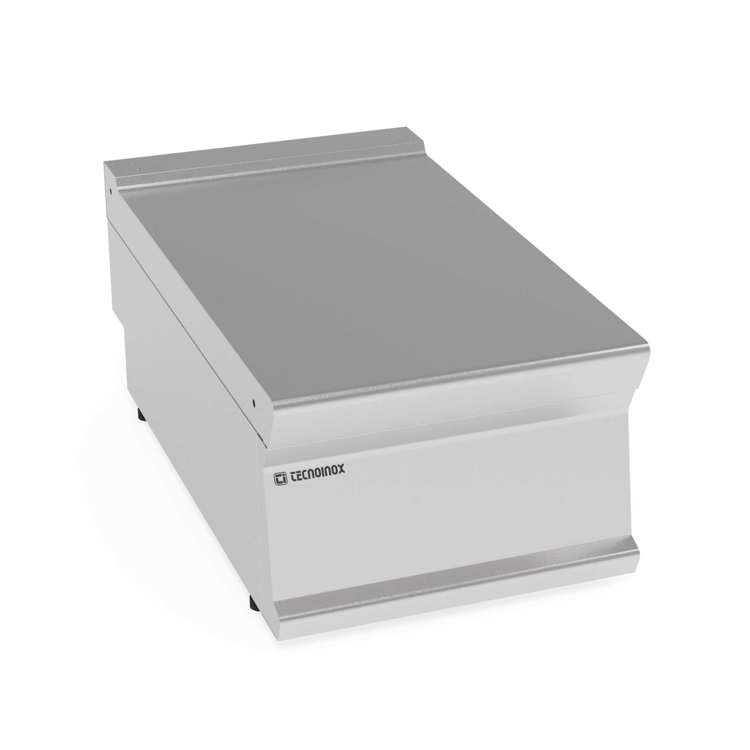Blat de lucru neutru TECNO74