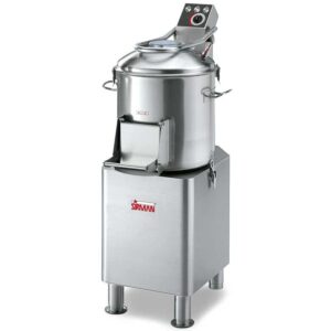 PPJ 20