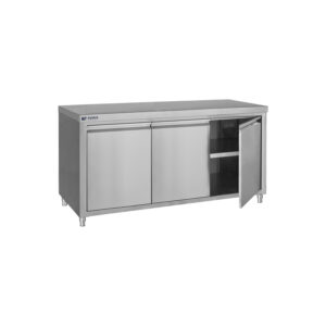 Dulap 180X70X85 cu uși batante