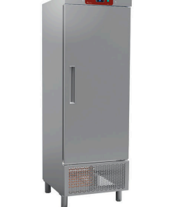 Frigider ventilat - 1 Ușă