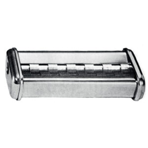 Set de 2 tăvi de copt din teflon perforat 1/2 modul