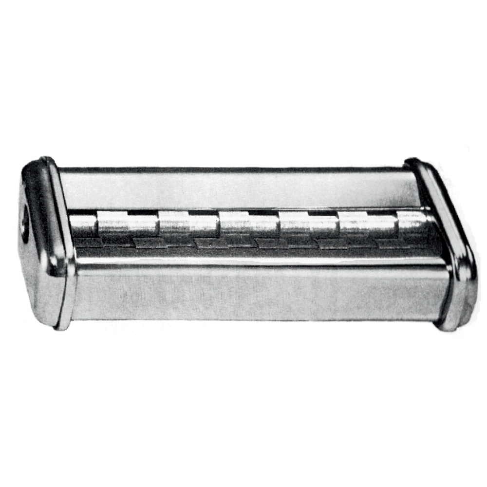 Set de 2 tăvi de copt din teflon perforat