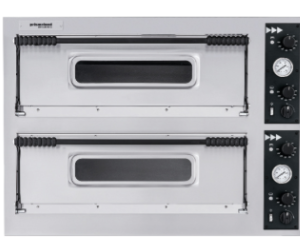 Cuptor electric pizza XL