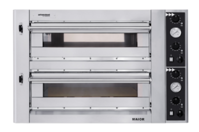 Cuptor electric pentru pizza