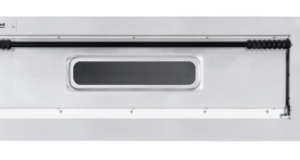 Cuptor electric pizza XL