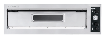 Cuptor electric pizza XL