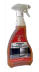 Forno Lux Spray