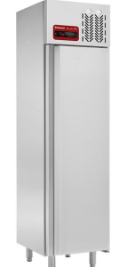 Aparat de răcire rapidă și celulă, GN 1/1 (20kg)