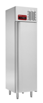 Aparat de răcire rapidă și celulă, GN 1/1 (20kg)