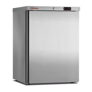 Frigider ventilat 150 litri - JUMBO LINE