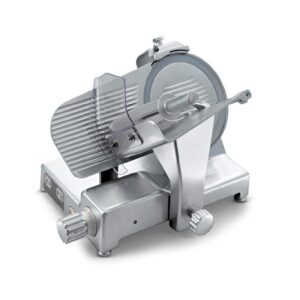 Canova 250 Top