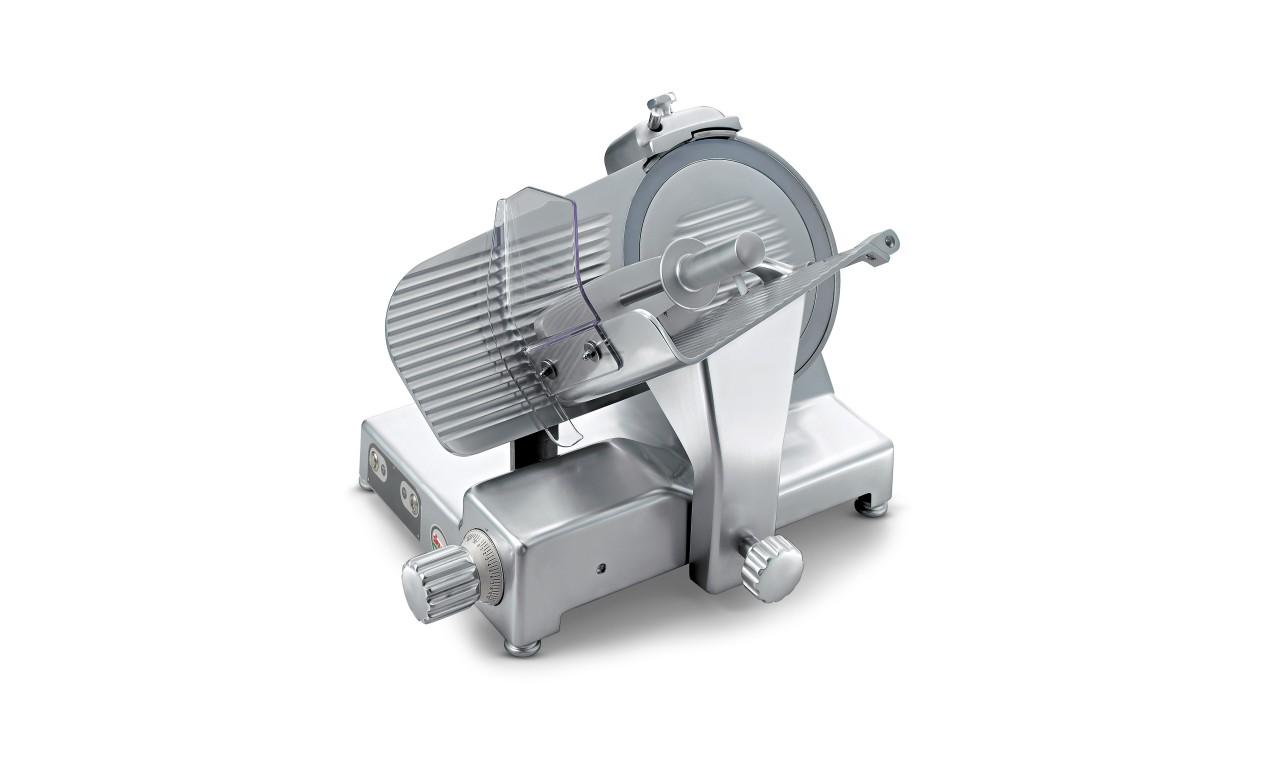 Canova 250 Top
