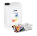 Aromă SmokeEssence (Canistră 5L)