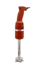 Mixer vertical profesional - 20 litri