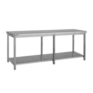Masă 220X70X85