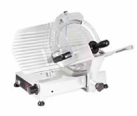 Slicer GSM-300 230/50/1