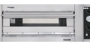 Cuptor electric pentru pizza