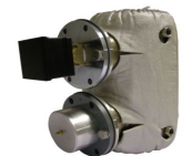 Generator electric de abur autonom