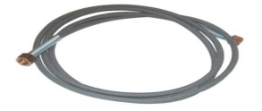 Furtun PTFE