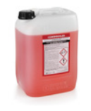 Decalifiant acid Combiboiler Boosted