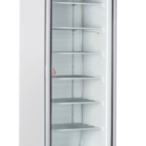 Dulap frigorific vertical (congelator)