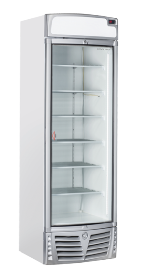 Dulap frigorific vertical (congelator)