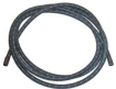 Furtun de abur EPDM