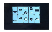 Computer COLOMBO