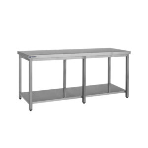 Masă 200X70X85