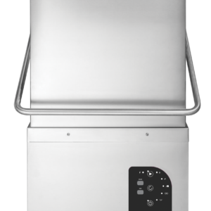 Mașină de spălat vase cu capotă T1215 Energy +