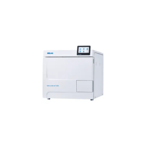 Autoclav Melag Vacuclave 123 Pro Line 23L