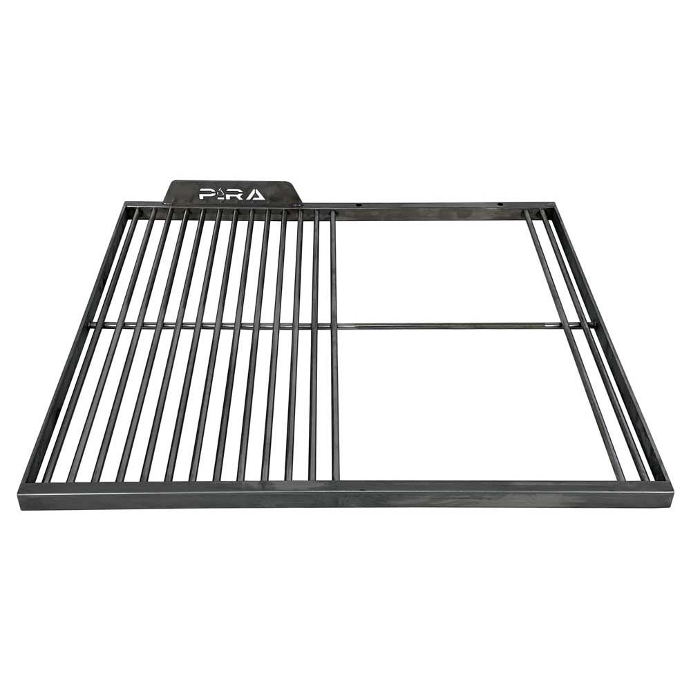 Bază pentru grătar mixt