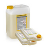 Detergent alcalin 3-în-1 Combiclean Boosted