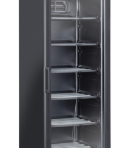 Dulap frigorific vertical (congelator)