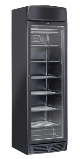 Dulap frigorific vertical (congelator)