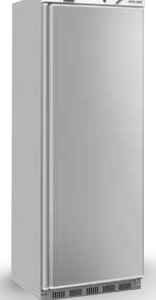 Dulap frigorific vertical