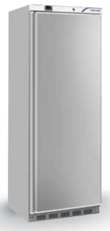 Dulap frigorific vertical