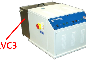 Generator de abur electric