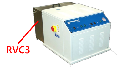 Generator de abur electric