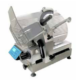 Slicer GAE-300 230/50/1