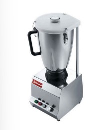 Mixer Magnum - 5 litri