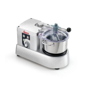 C-Tronic 4 VV
